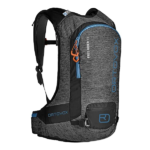 Ortovox Free Rider 16 Backpack Front View