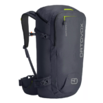 Ortovox Haute Route 40 Backpack