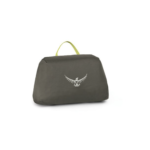 Osprey Airporter Backpack - Duffle Bag