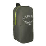 Osprey Airporter Backpack - Front View