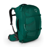 Osprey Fairview Travel Pack Carry On 40 Front View