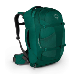 Osprey Fairview Travel Pack Carry On 40