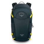 Osprey Hikelite 26 Hiking Backpack Front View