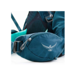 Osprey Kyte 36 Backpack - Hip Belt Pocket