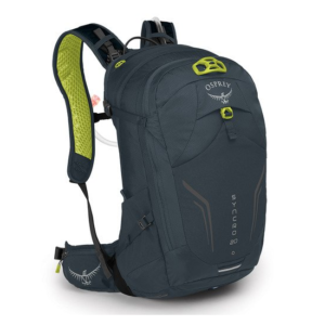Osprey Syncro 20 Hydration Backpack