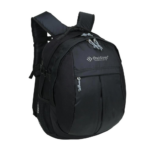 Outdoor Products Contender Day Pack - Front View