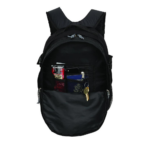 Outdoor Products Contender Day Pack - Internal View