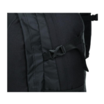 Outdoor Products Contender Day Pack - Clip laterale