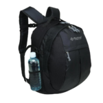 Outdoor Products Contender Day Pack - Side View