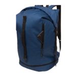 Outdoor Products Dirtbag Gear Hauler Backpack - Side View