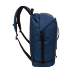 Outdoor Products Dirtbag Gear Hauler Backpack - Side View 2