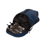 Outdoor Products Dirtbag Gear Hauler Backpack - Top View