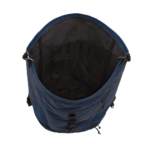 Outdoor Products Dirtbag Gear Hauler Backpack - Top View 2