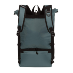Outdoor Products Grand Park 2 in 1 Pack - Back View