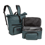 Outdoor Products Grand Park 2 in 1 Pack - Front View 3