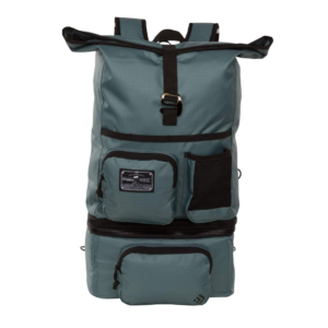 Outdoor Products Grand Park 2 in 1 Pack - Front View