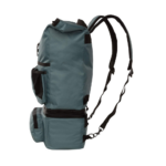 Outdoor Products Grand Park 2 in 1 Pack - Side View