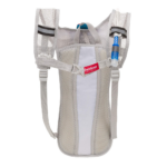 Outdoor Products H20 Performance Hydration Pack - Back View