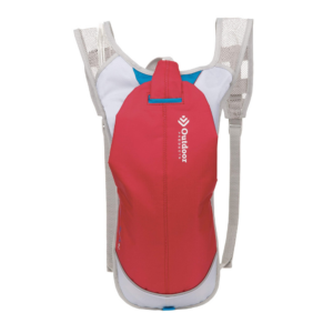 Outdoor Products H20 Performance Hydration Pack - Front View