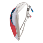 Outdoor Products H20 Performance Hydration Pack - Side View