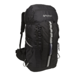 Outdoor Products Mammoth 47.5L Backpack - Front View