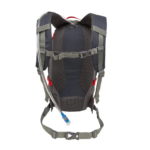 Outdoor Products Mist Hydration Backpack - Back View