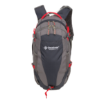 Outdoor Products Mist Hydration Backpack - Front View
