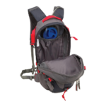 Outdoor Products Mist Hydration Backpack - Internal View