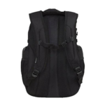 Outdoor Products Module Day Pack - Back View