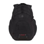 Outdoor Products Module Day Pack - Front View