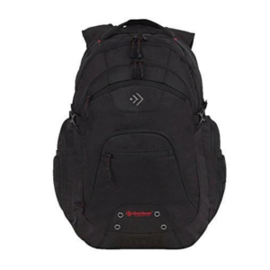 Outdoor Products Module Day Pack - Front View