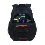 Outdoor Products Module Day Pack - Internal Compartment