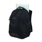 Outdoor Products Module Day Pack - Custodia per laptop