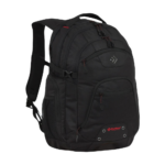 Outdoor Products Modulo Day Pack - Vista laterale