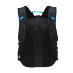 Outdoor Products Morph Backpack - Back View