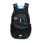 Outdoor Products Morph Backpack - Front View 2