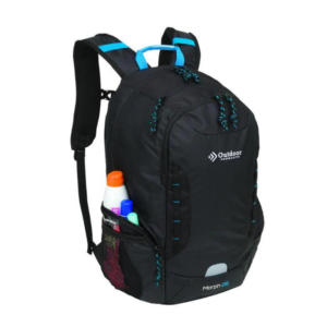 Outdoor Products Morph Backpack - Front View