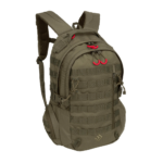 Outdoor Products Quest Day Pack - Front View