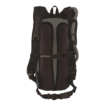 Outdoor Products Ripcord Hydration Pack - Back View