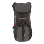 Outdoor Products Ripcord Hydration Pack - Front View