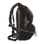 Outdoor Products Ripcord Hydration Pack - Side View 2