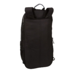 Outdoor Products Silverwood Duffel Backpack - Back View