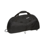 Outdoor Products Silverwood Duffel Backpack - Front View 2