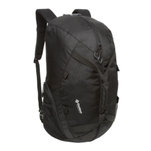 Outdoor Products Silverwood Duffel Backpack - Front View