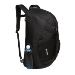 Outdoor Products Silverwood Duffel Backpack - Side View