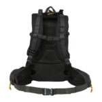 Outdoor Products Skyline 28.5L ryggsäck med inre ram - ryggvy