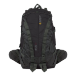 Outdoor Products Skyline 28.5L Internal Frame Backpack - Front View