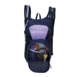 Outdoor Products Tadpole Hydration Pack - Front View 2