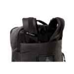 Outdoor Products Urban Hiker Travel Backpack - Back View
