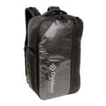 Outdoor Products Urban Hiker Travel Backpack - Front View